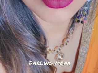 Darling_mona