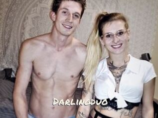 Darlingduo