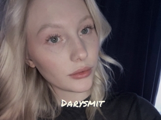 Darysmit