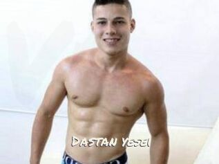 Dastan_yesei