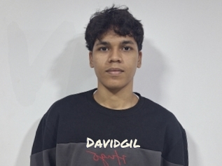 Davidgil