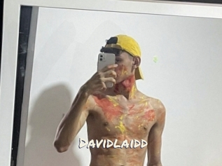 Davidlaidd