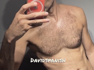 Davidspanish