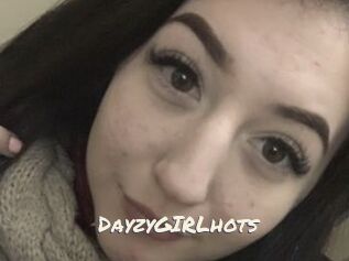 DayzyGIRLhots