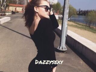 Dazzysexy