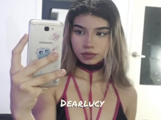 Dearlucy