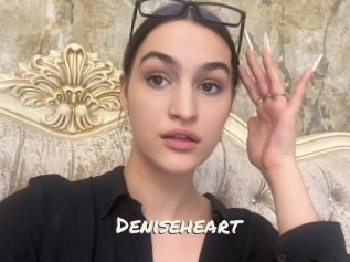 Deniseheart