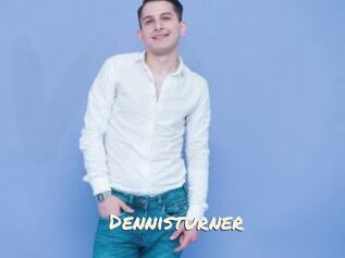 Dennisturner