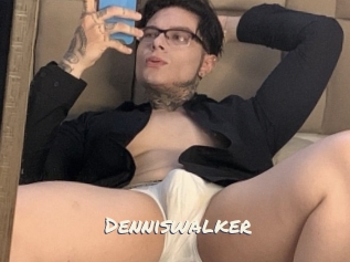 Denniswalker