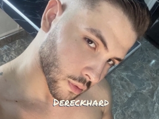 Dereckhard