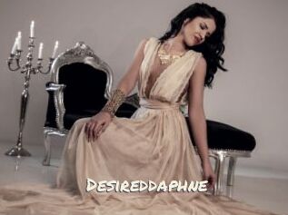 Desireddaphne