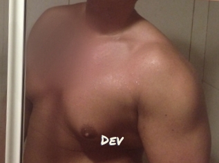 Dev