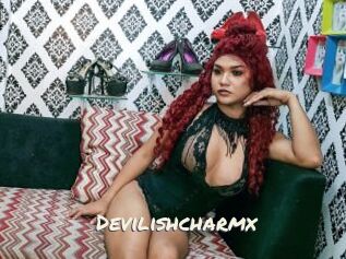 Devilishcharmx