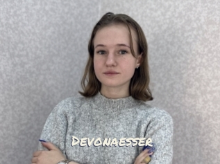 Devonaesser