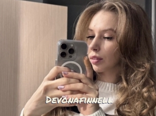 Devonafinnell