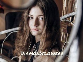 Diamondflowerr