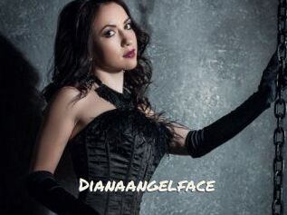 Dianaangelface