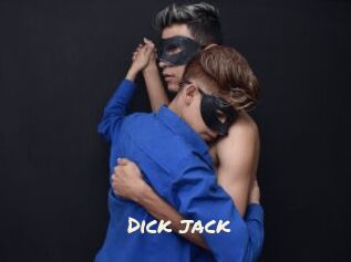 Dick_jack