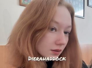 Dierahaddock