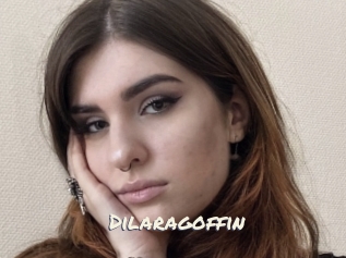 Dilaragoffin