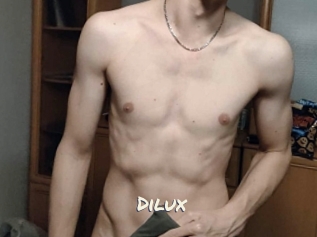 Dilux