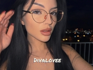 Divalovee