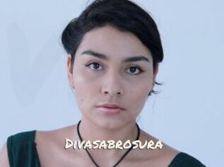 Divasabrosura