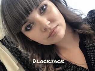 Dlackjack