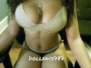 Dollface787