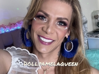 Dollpamelaqueen