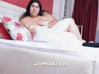 Dominatryx