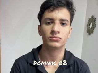 Dominic_02