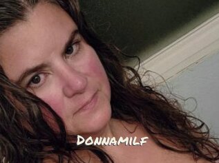 Donnamilf