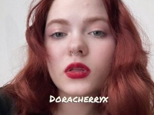 Doracherryx