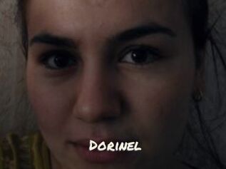 Dorinel