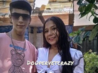 Doupervetcrazy