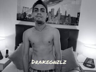 Drakegnzlz