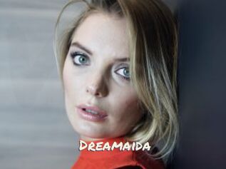 Dreamaida