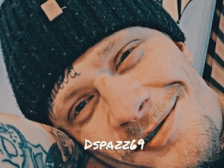 Dspazz69