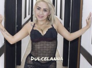 Dulcelanna