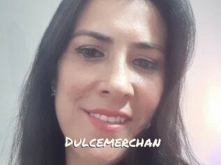 Dulcemerchan