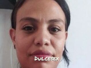 Dulcesex