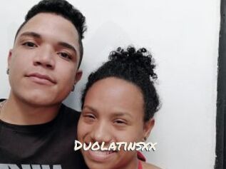 Duolatinsxx