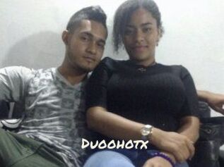 Duoohotx