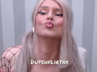 Dutchflirtxx