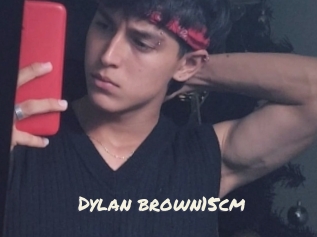 Dylan_brown15cm