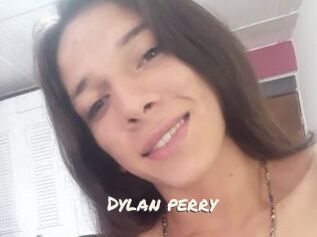 Dylan_perry