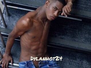 Dylanhot24