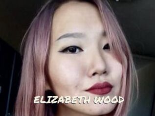 ELIZABETH_WOOD