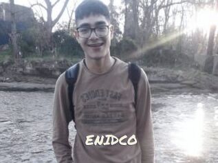 ENIDCO